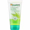 Гель для вмивання Himalaya Herbals Очищуючий з німом 150 мл (8901138511784) - Image 1