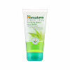 Гель для вмивання Himalaya Herbals Очищуючий з німом 150 мл (8901138511784) - Image 1