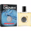 Лосьйон після гоління Denim Original 100 мл (8008970004051) - Image 1