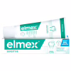 Зубная паста Elmex Sensitive с аминофторидом 75 мл (4007965560200) - Image 1