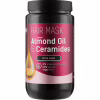 Маска для волосся Bio Naturell Sweet Almond Oil & Ceramides 946 мл (8588006041583) - Image 1