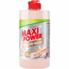 Засіб для ручного миття посуду Maxi Power Мигдаль 500 мл (4823098412120) - Image 1