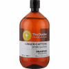 Шампунь The Doctor Health & Care Ginger + Caffeine Stimulating Стимулюючий 946 мл (8588006041712) - Image 1
