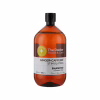 Шампунь The Doctor Health & Care Ginger + Caffeine Stimulating Стимулюючий 946 мл (8588006041712) - Image 1