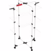 Сушарка для білизни Vileda Mixer 3 Tower Indoor Dryer 30 м (4023103202092) - Image 1