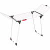 Сушарка для білизни Vileda King Indoor Dryer 20 м (4023103202139) - Image 1