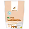 Засіб для видалення плям Tortilla Еко для білих речей 200 г (4820049380590) - Image 1