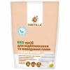 Засіб для видалення плям Tortilla Еко для білих речей 200 г (4820049380590) - Image 1