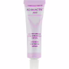 Сироватка для обличчя Achroactive Max Intensive Whitening Serum Інтенсивно відбілювальна 20 мл (3800010502306) - Image 1