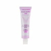 Сироватка для обличчя Achroactive Max Intensive Whitening Serum Інтенсивно відбілювальна 20 мл (3800010502306) - Image 1
