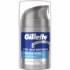 Бальзам після гоління Gillette 3 in 1 Hydrates & Soothes SPF+15 50 мл (8001090303929) - Image 1