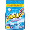 Стиральный порошок Gala Аква-Пудра Морская свежесть для цветных вещей 5.4 кг (8006540518168) - Image 1