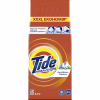 Пральний порошок Tide Аква-Пудра Альпійська свіжість 8.1 кг (8006540535240) - Image 1