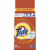 Пральний порошок Tide Аква-Пудра Альпійська свіжість 8.1 кг (8006540535240) - Image 1