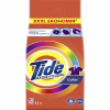 Пральний порошок Tide Аква-Пудра Color 8.1 кг (8006540535219) - Image 1