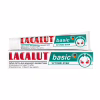 Зубна паста Lacalut Basic Чутливі зуби 75 мл (4016369693155) - Image 1