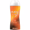 Інтимний гель-змазка Durex Play Sensual з іланг-ілангом (лубрикант) 200 мл (4820108005303) - Image 1