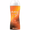 Інтимний гель-змазка Durex Play Sensual з іланг-ілангом (лубрикант) 200 мл (4820108005303) - Image 1