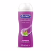 Інтимний гель-змазка Durex Play Aloe Vera з алое вера (лубрикант) 200 мл (4820108005310) - Image 1