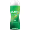 Інтимний гель-змазка Durex Play Aloe Vera з алое вера (лубрикант) 200 мл (4820108005310) - Image 1