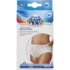 Післяпологові труси Canpol babies Розмір L/XL 5 шт (9/600) - Image 1