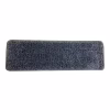 Насадка сменная для швабры Werk WHFS07 из микрофибры 36 x 11 см для швабры Werk WHF06 (117562) - Image 1