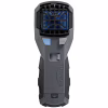 Фумігатор Thermacell MR-450X Portable Mosquito Repeller (1200.05.33) - Image 1