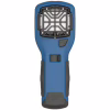 Фумигатор Thermacell MR-350 Portable Mosquito Repeller Blue (1200.05.90) - Image 1