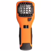 Фумігатор Thermacell MR-350 Portable Mosquito Repeller Оrange (1200.05.89) - Image 1