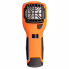Фумігатор Thermacell MR-350 Portable Mosquito Repeller Оrange (1200.05.89) - Image 1
