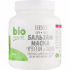 Маска для волосся Bio Naturell Лопух Зміцнення і захист 480 мл (4820168432026) - Image 1
