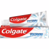 Зубна паста Colgate Відбілювальна 75 мл (6920354836091) - Image 1