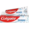 Зубная паста Colgate Отбеливающая 75 мл (6920354836091) - Image 1