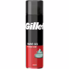 Гель для гоління Gillette Classic 200 мл (7702018981588) - Image 1