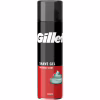 Гель для гоління Gillette Classic 200 мл (7702018981588) - Image 1