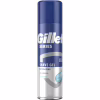 Гель для бритья Gillette Series Восстанавливающий с зеленым чаем 200 мл (7702018619658) - Image 1