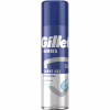 Гель для бритья Gillette Series Восстанавливающий с зеленым чаем 200 мл (7702018619658) - Image 1