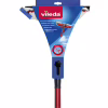 Швабра Vileda 2 в 1 для мытья окон (5010121002390) - Image 1