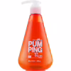 Зубна паста LG Perioe Pumping Citrus 285 г (8801051065602) - Image 1