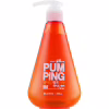 Зубная паста LG Perioe Pumping Citrus 285 г (8801051065602) - Image 1