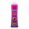Интимный гель-смазка Durex Play Cherry со вкусом и ароматом вишни (лубрикант) 50 мл (4820108005099) - Image 1