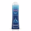 Інтимний гель-змазка Durex Play Feel для додаткового зволоження (лубрикант) 100 мл (4820108005129) - Image 1