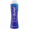 Інтимний гель-змазка Durex Play Feel для додаткового зволоження (лубрикант) 100 мл (4820108005129) - Image 1