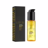 Олія для волосся Kallos Cosmetics Lab 35 Поживна 50 мл (5998889512279) - Image 1