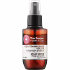 Сироватка для волосся The Doctor Health & Care Keratin + Arginine + Biotin Максимум енергії 89 мл (8588009351023) - Image 1