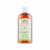 Тонік для обличчя Green Pharmacy Зелений чай 200 мл (4823015929663) - Image 1