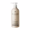 Шампунь La'dor Triplex Natural Shampoo Безсульфатний 530 мл (8809500810629) - Image 1