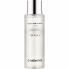 Тонік для обличчя Medi-Peel Peptide 9 Aqua Essence Toner 250 мл (8809409344676) - Image 1