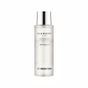 Тонік для обличчя Medi-Peel Peptide 9 Aqua Essence Toner 250 мл (8809409344676) - Image 1