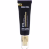 Крем для кожи вокруг глаз Medi-Peel Peptide 9 Hyaluronic Volumy Eye Cream 40 мл (8809409343327) - Image 1